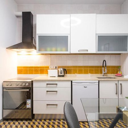 Rochinha Cozy Home ฟุงชาล ภายนอก รูปภาพ