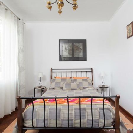 Rochinha Cozy Home ฟุงชาล ภายนอก รูปภาพ