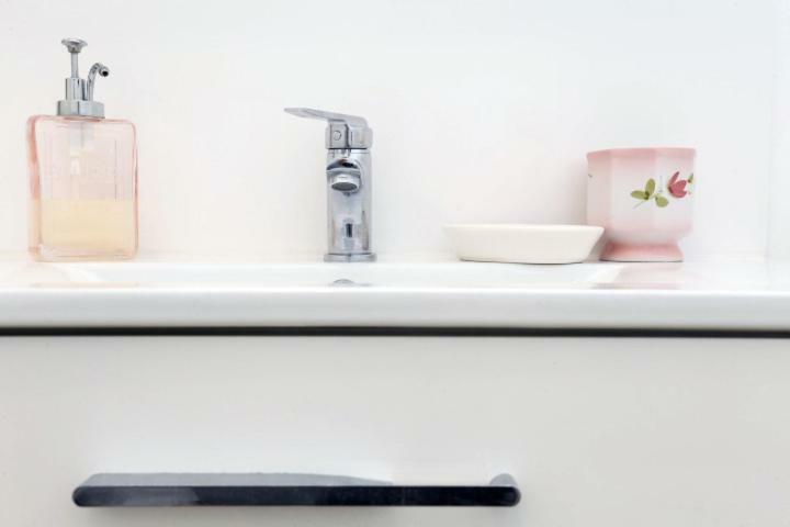 Rochinha Cozy Home ฟุงชาล ภายนอก รูปภาพ