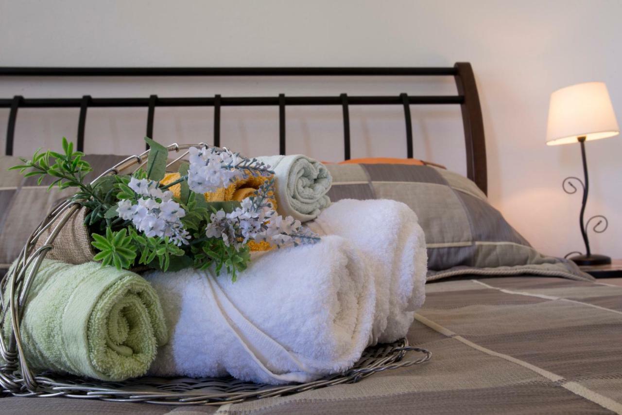 Rochinha Cozy Home ฟุงชาล ภายนอก รูปภาพ