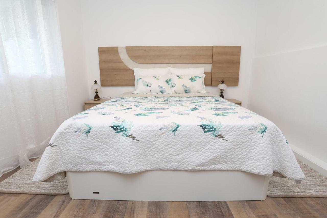 Rochinha Cozy Home ฟุงชาล ภายนอก รูปภาพ